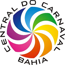 Central do Carnaval